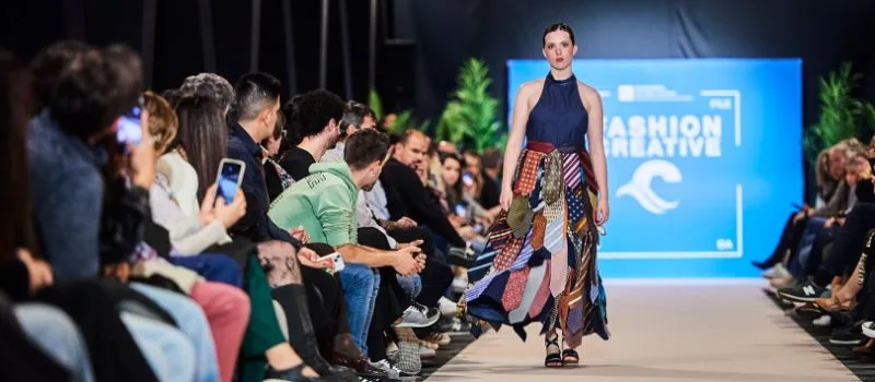 La moda del futuro impulsa nuevas oportunidades profesionales en diseño, sostenibilidad y tecnología