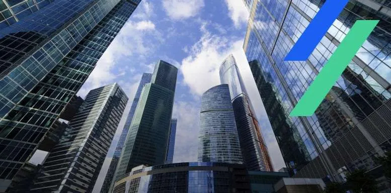 Modelador BIM, una de las profesiones que más crecerá en España en 2024