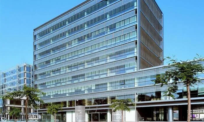 Namencis Education amplía las BECAS a ENEB