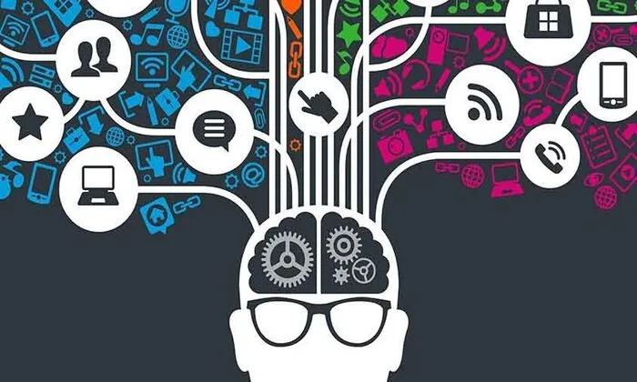 Neuromarketing, la disciplina de ventas más efectivas y fiables