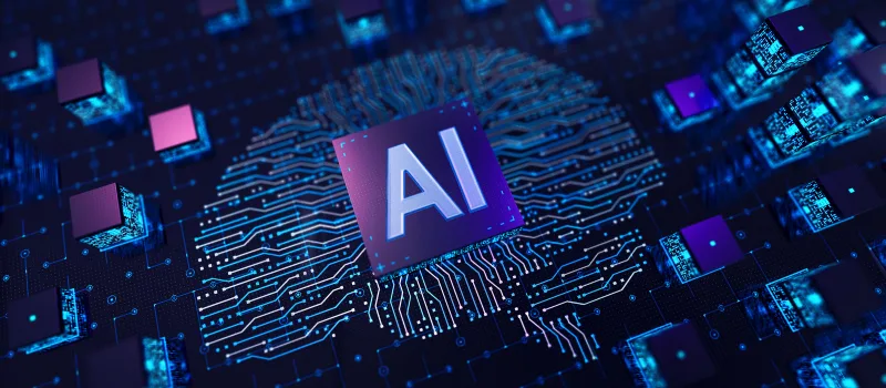 Nueva edición del Máster de Desarrollo con IA en BIG school para aprender a desarrollar con Inteligencia Artificial y adaptar el perfil profesional a lo que ya demandan las empresas