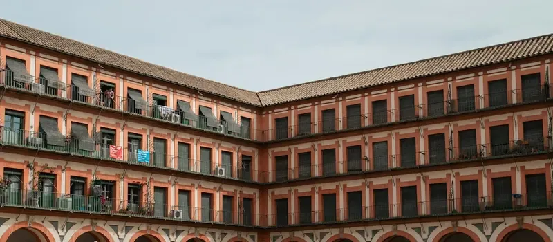 Nuevas becas para estudiantes con necesidades educativas especiales