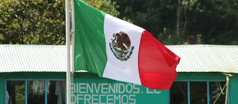 Nuevo decreto de FP: hacia una educación más estructurada y equitativa