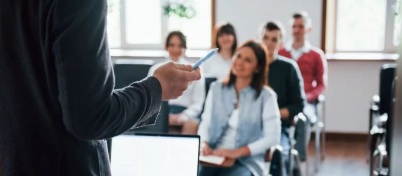 Observatorio SBS: estudios académicos para mejorar la empleabilidad, el emprendimiento y la educación