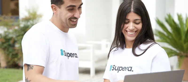 OEP 2026: previsión de plazas y dónde están las mayores oportunidades en el empleo público