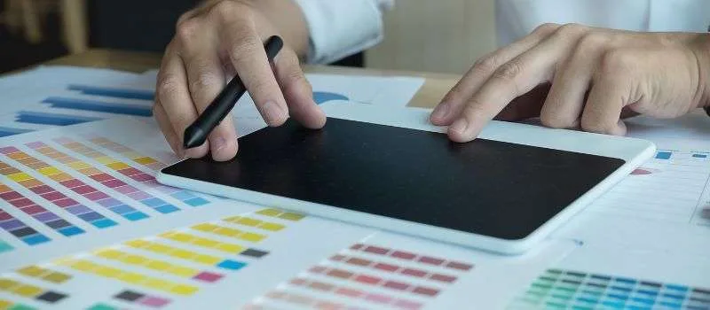 Opciones educativas en Creanavarra: Carreras artísticas con alto potencial profesional