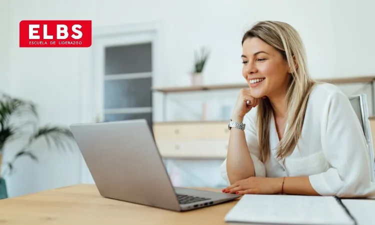 ¿Qué opinan los alumnos de ELBS? Testimonios, valoraciones y recomendaciones