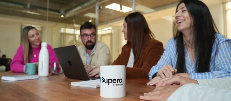 Opositar a Administrativo y Auxiliar: Estabilidad en 2026
