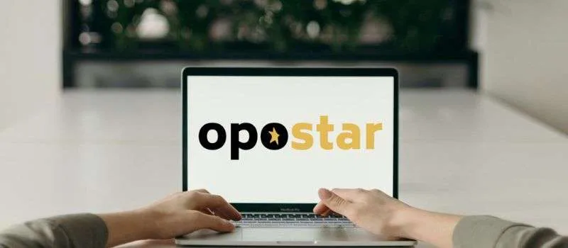 OpoStar ofrece una hoja de ruta para quienes buscan estabilidad en el sector público