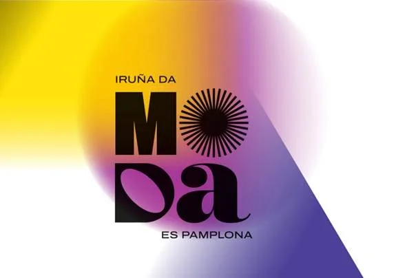 Creanavarra participa en “Pamplona es moda / Iruña moda da” con proyectos de su alumnado