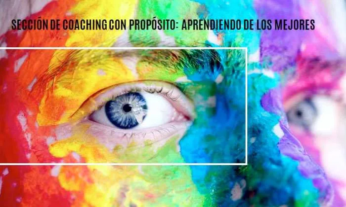 Para emprender nunca te pares