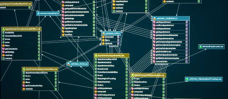 Eficiencia de Pentaho en Business Intelligence y análisis de datos