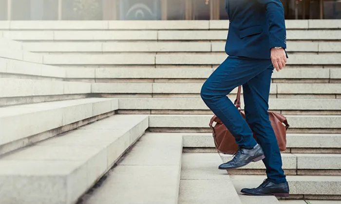 Los nuevos perfiles ejecutivos que toda empresa necesita en la era del teletrabajo