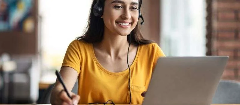 Plataformas de educación online: Euroinnova lidera la nueva era del aprendizaje