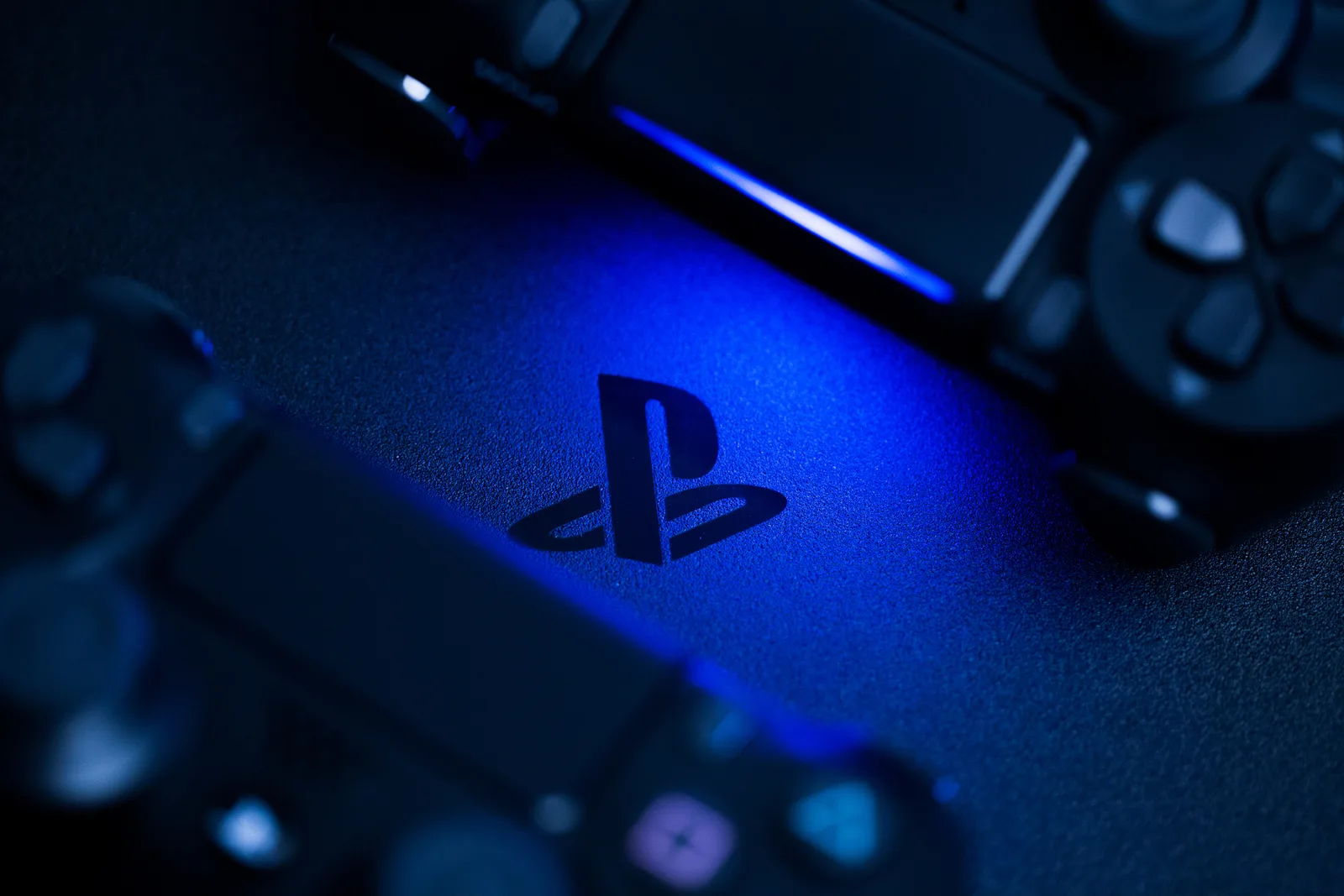 Creanavarra se convierte en centro oficial adscrito a PlayStation Talents