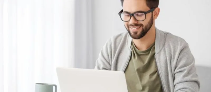 Creatividad y éxito profesional: por qué estudiar algo artístico puede transformar tu carrera