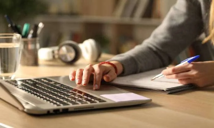 Por qué Estudiar un máster en emprendimiento