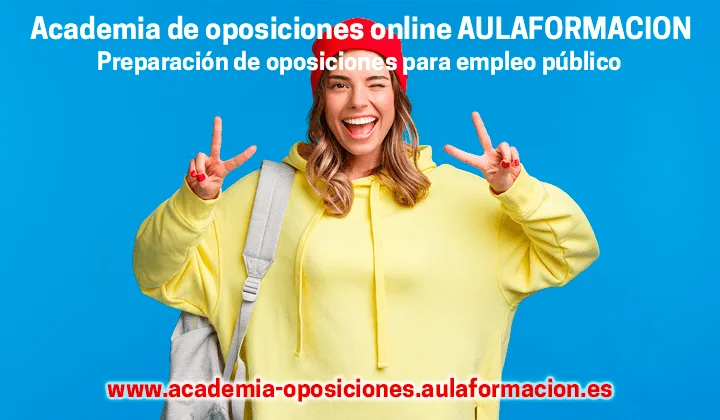 Potenciales Oportunidades Laborales en el Sector Público para 2023