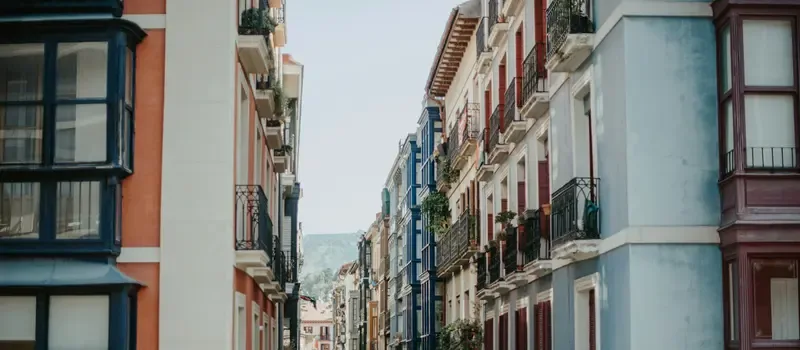 Prepararse para oposiciones en 2026: claves y errores comunes