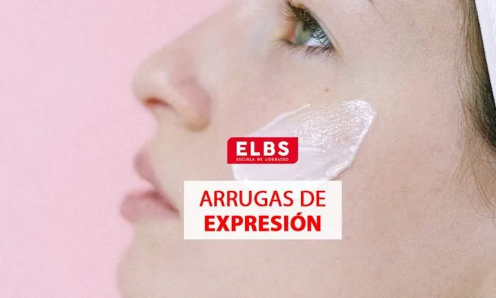 3 consejos para prevenir las arrugas de expresión, por Escuela ELBS