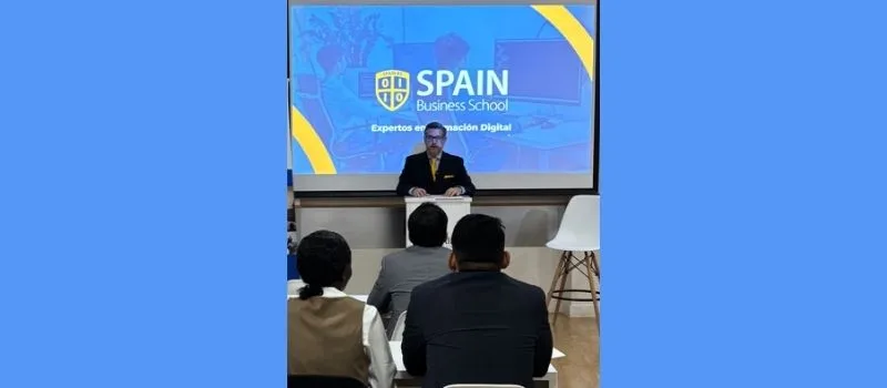 Principales tendencias en negocios digitales para 2026