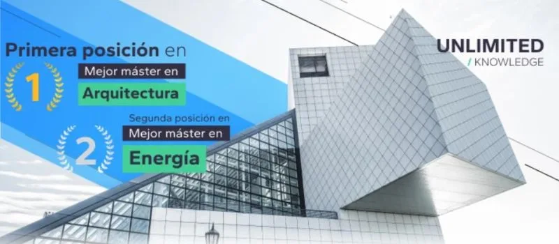 ZIGURAT, nº1 en el ranking de masters de El Mundo: el mejor master BIM