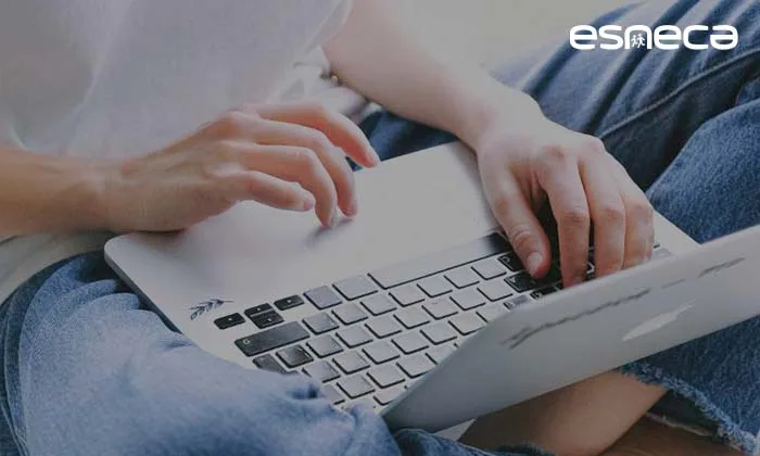 Esneca Business School, galardonada en los Ranking de Financial Magazine 2021