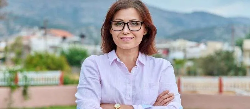 Reinventarse a los 40: OpoStar y las oposiciones como camino a la estabilidad