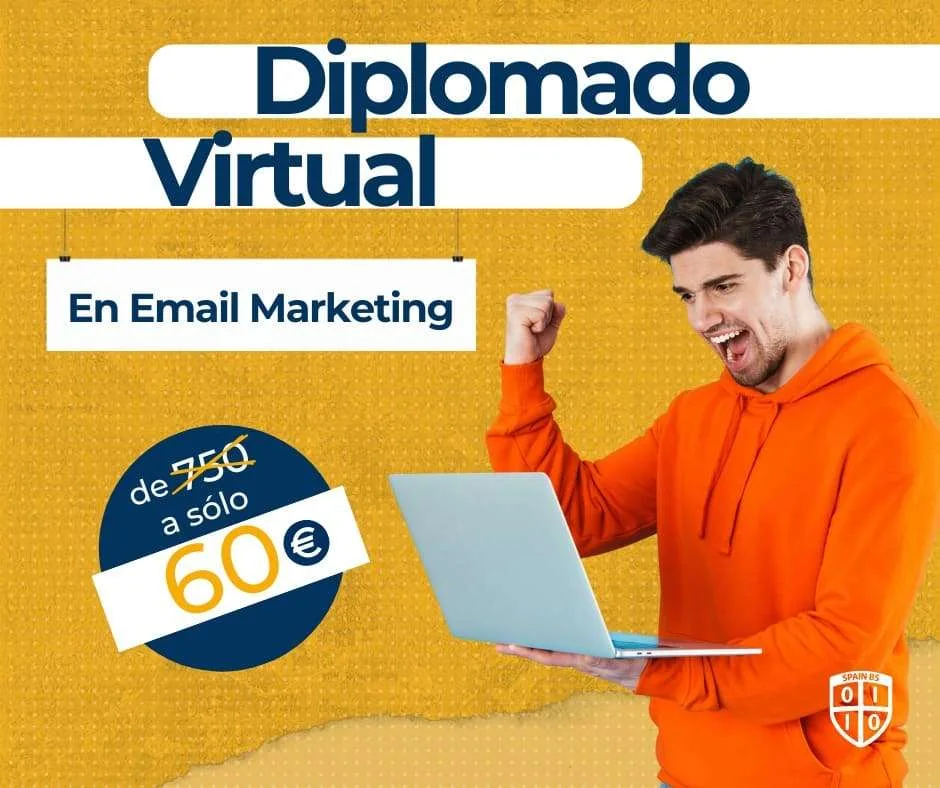 Desarrolla tu estrategia de email marketing: Descubre las ventajas para tu empresa