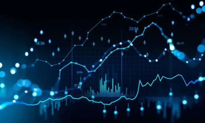 SBS, Top 3 en el ranking de El Mundo con el Máster en Analítica Web y Big Data