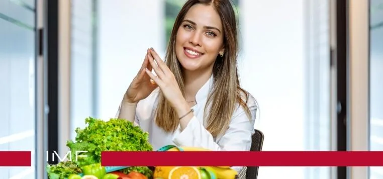 ¿Qué importancia tiene la seguridad alimentaria?