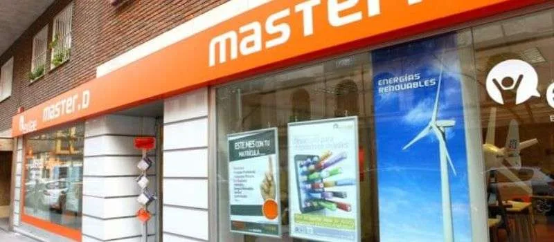Septiembre, el mes para iniciar tu preparación de oposiciones con MasterD