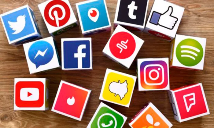El experto en Social Media: funciones, cualidades y formación que debe de poseer