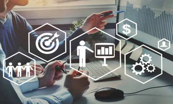 Spain Business School: Beca del 75% para maestrías en Digital Business