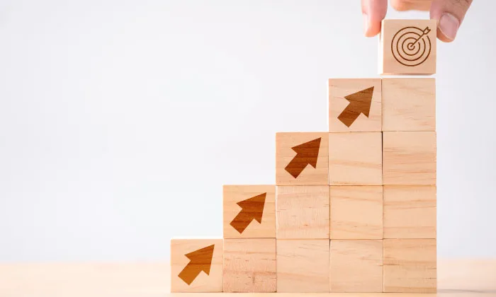 Incrementa tus ventas hasta un 50% con el taller de AEI Business School