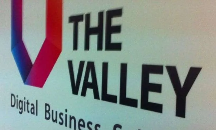 Telefónica y The Valley capacitarán a directivos en competencias digitales