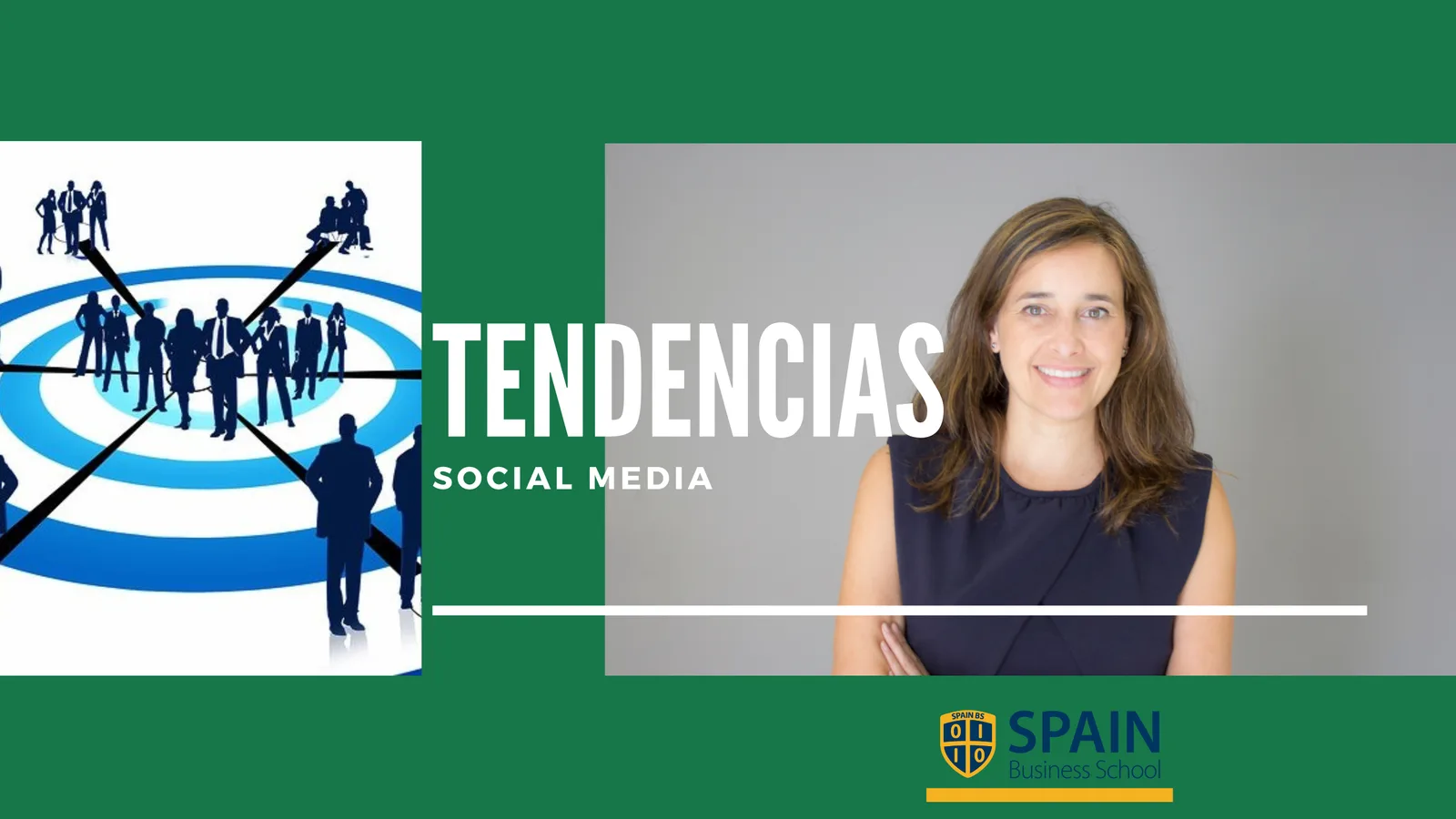 Tendencias en Social Media que vienen pisando fuerte en 2023