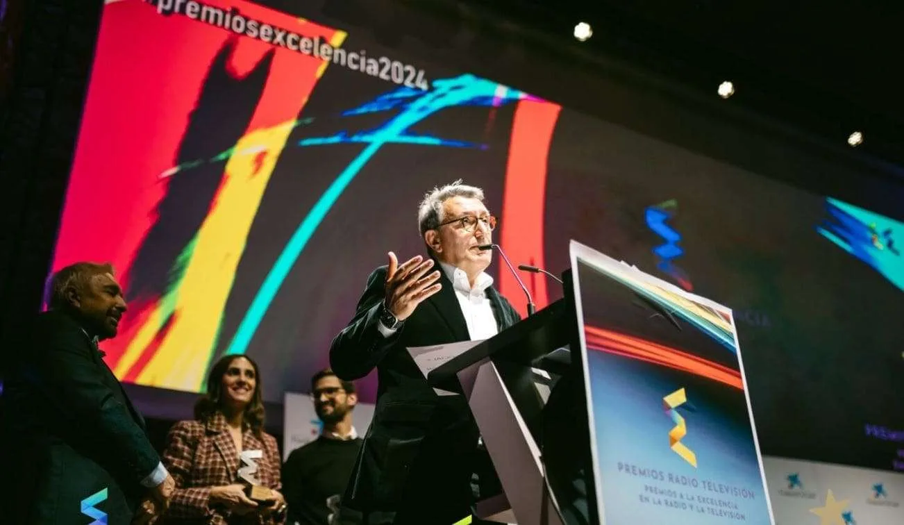 The Valley es premiado por su excelencia educativa