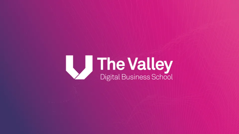 The Valley y Fintonic se unen para formar talento digital
