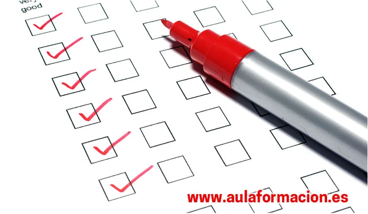 Aprende a trabajar de forma ágil con Aulaformacion Business School