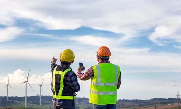 El precio de la luz provoca el auge de los estudios especializados en Energías Renovables, Medio Ambiente o Gestión de Proyectos