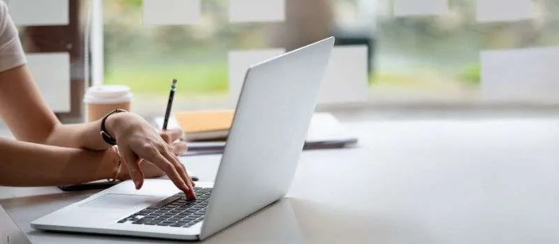 UDAVINCI: Impulsando la educación digital en Latinoamérica