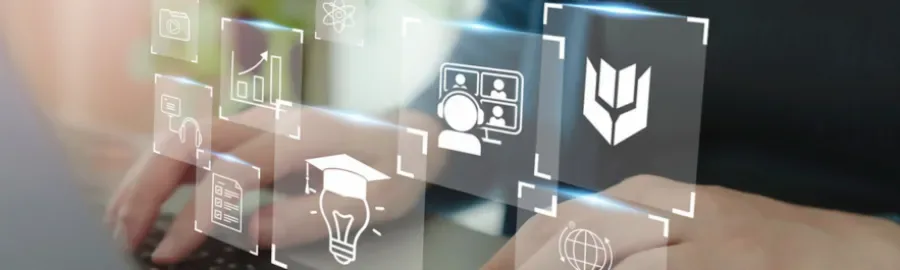 UDAVINCI, reconocida en los Rankings de Mundo Posgrado 2024