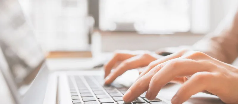 Por qué la formación online en España crece cada año