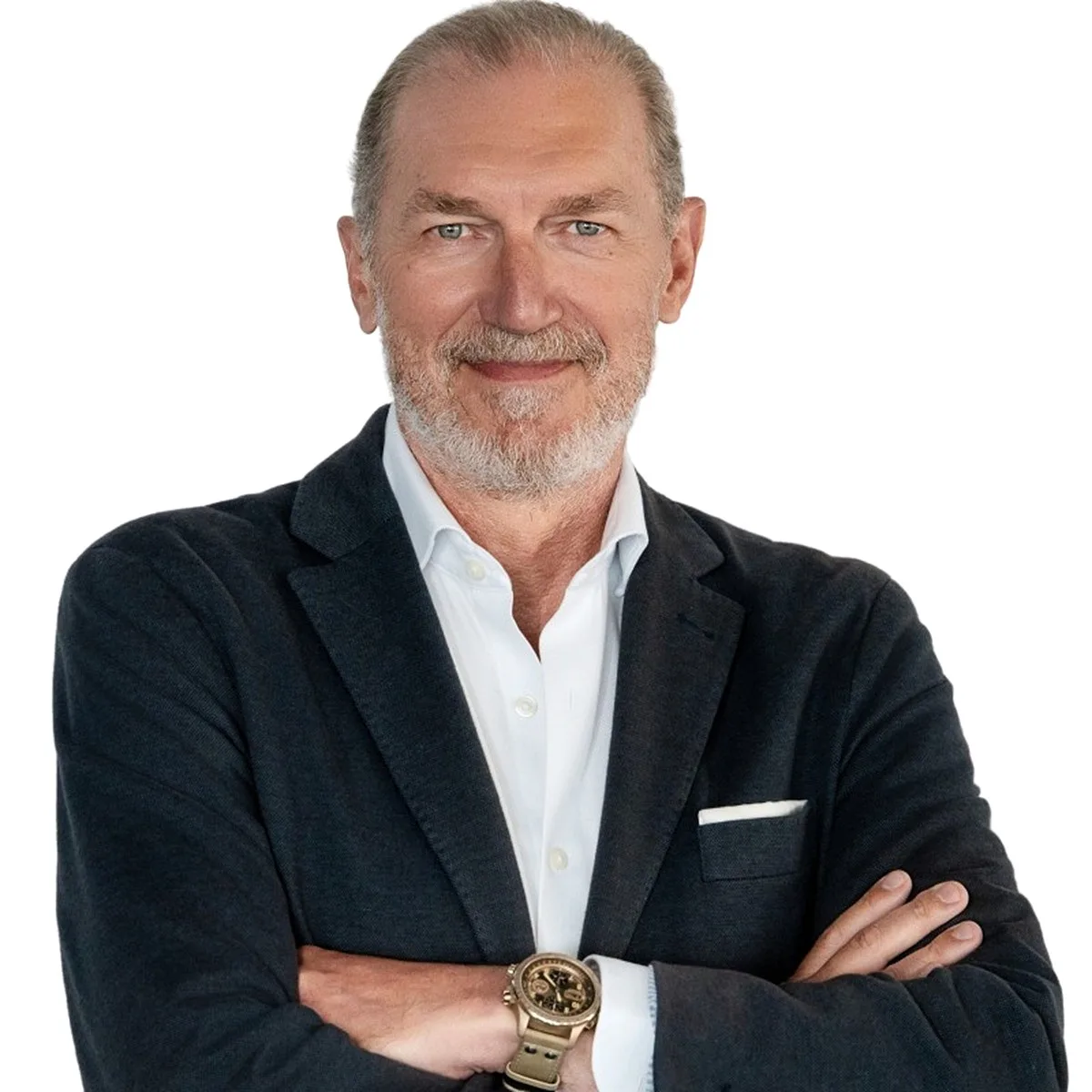 De Bankinter a las startups: 40 años reinventando el rol financiero.