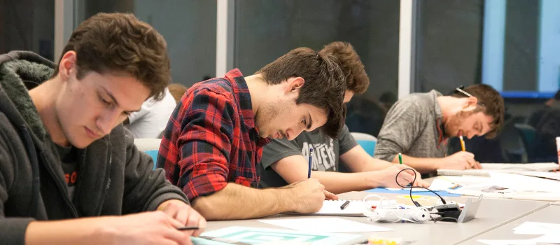 Las 5 mejores formaciones de Sefhor: programas líderes en demanda y calidad