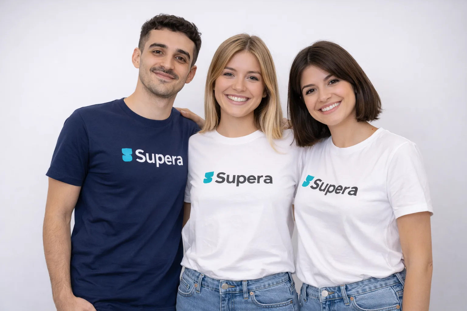 Apps de test para oposiciones: las 5 que merece la pena conocer en 2026