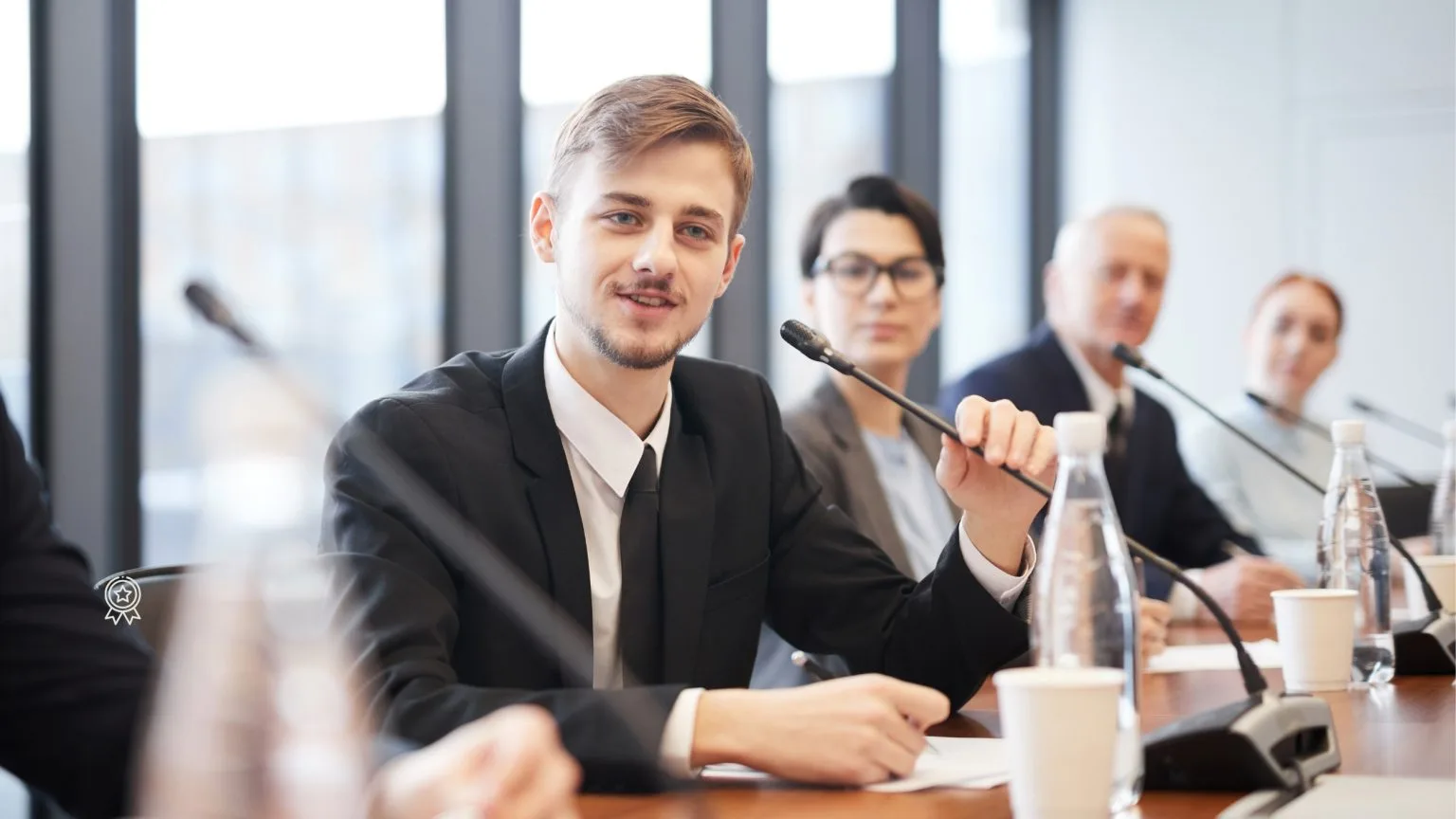 Relaciones Internacionales: salidas profesionales en 2026