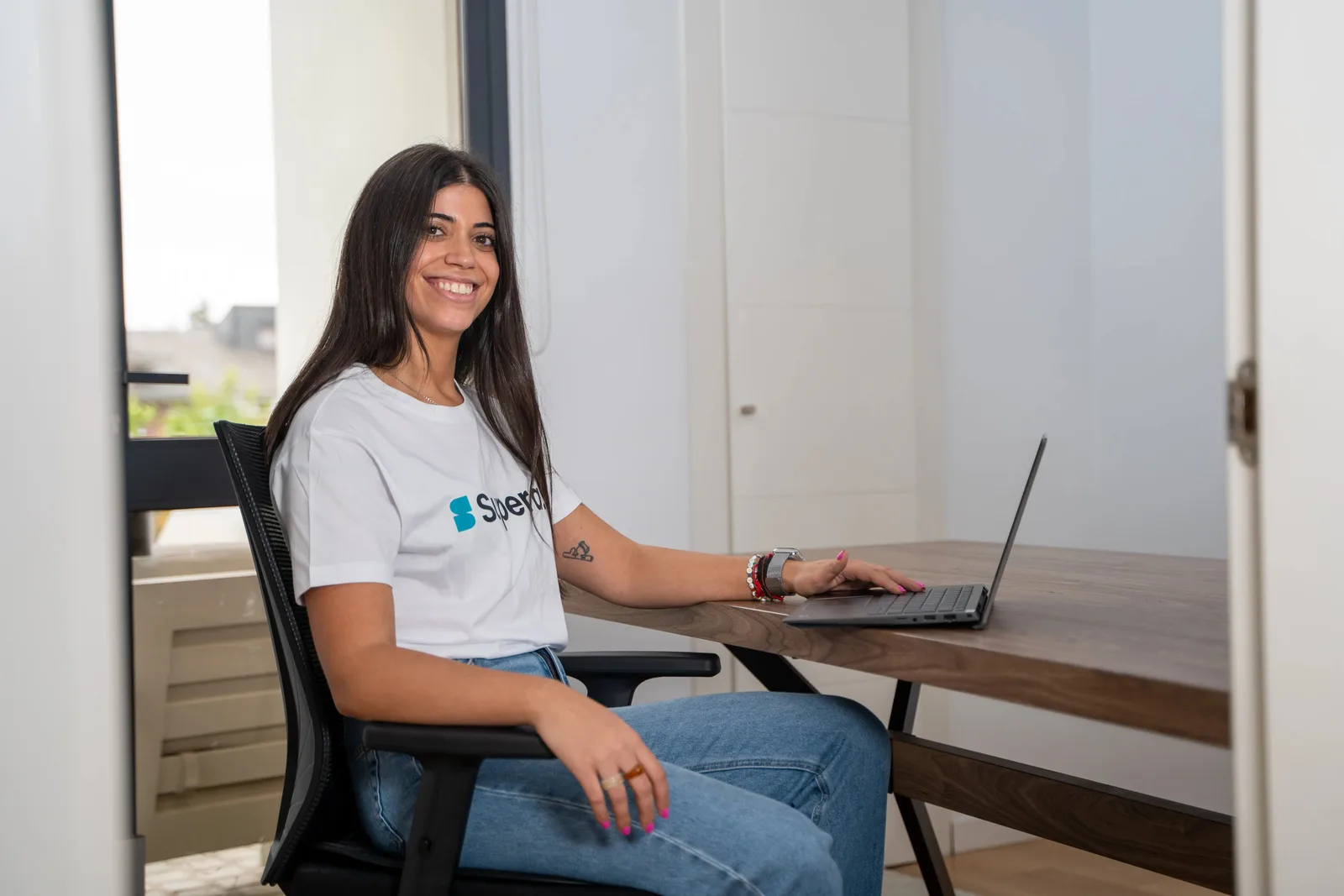 Oposiciones de Justicia mientras trabajas: cómo convertir la preparación en una inversión profesional