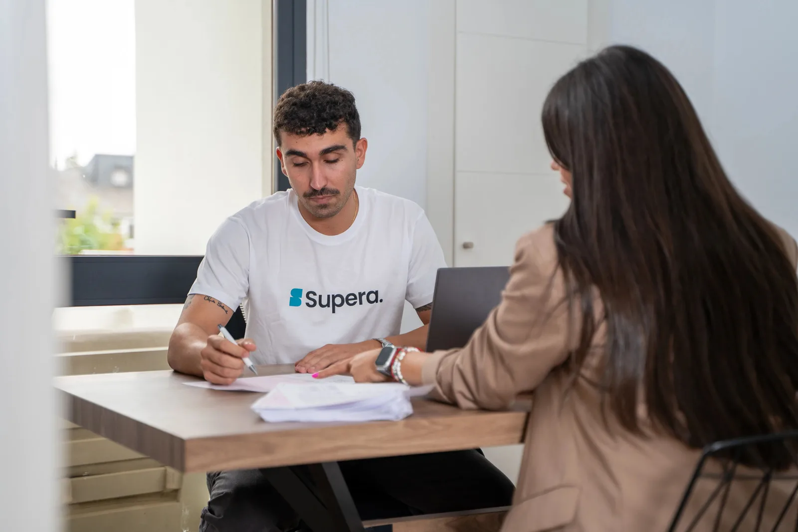 Oposiciones a Instituciones Penitenciarias: cómo cambia la forma de preparar el examen
